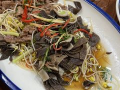 -醉春风(长汀县店头街店)