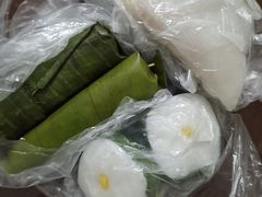 -陈记印尼风味小吃(北湖店)