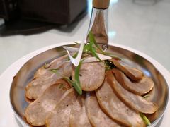 -万龙洲海鲜(大兴绿地缤纷城店)