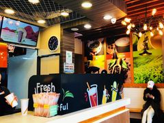 -CoCo都可(大华二店)