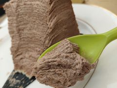 -小半有礼(天河南店)