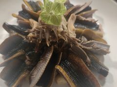 -大鹏饭店·金陵家宴(奥体中心店)