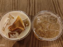 -下酒(华熙店)