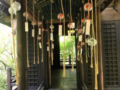 -黄公望隐居地