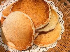 -寨子里的钵钵菜·湘西山里菜(魅力湘西店)