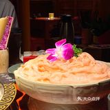 🍲谭姐老火锅来啦！！