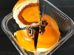 -满满元气和田大枣糕·蛋糕(朝阳大悦城店)