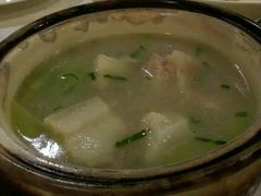 -苏州香山国际大酒店