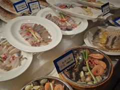 -阿毛饭店(和义路店)