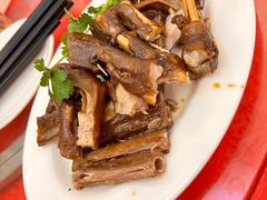 -日日香卤鹅饭店·澄海狮头鹅(澄海店)