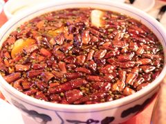 -胡桃里乐队酒馆(长春总店)