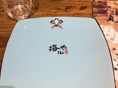 -局气 烤鸭·北京菜(五道口购物中心店)