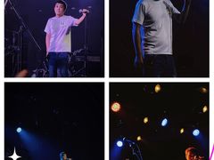 -MAO Livehouse(杭州店)