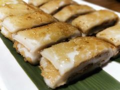 -张福记(陇海中路店)