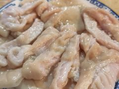 猪大肠-华哥新鲜猪精品美食