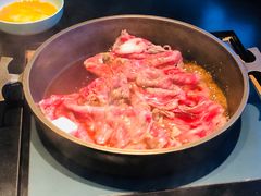 -モリタ屋(JR京都伊势丹店)