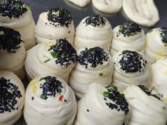 -白家高记肥肠粉(总店)