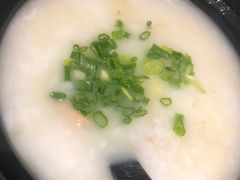 -五样儿西昌小签签烤串(建设路店)
