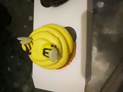 -Pantry's Best派悦坊蛋糕(K11购物艺术中心店)