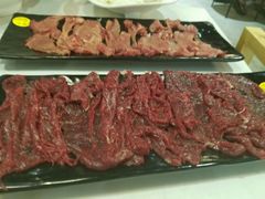 -陈记顺和潮汕鲜牛肉火锅(番禺迎宾大道店)