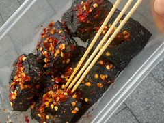 -五娭毑臭豆腐(黄兴南路店)