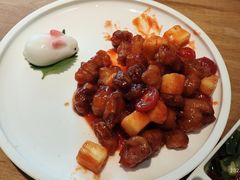-徐小姐地锅鸡(铜山万达店)