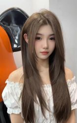 -卡尔诗·科技美肤连锁