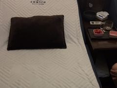 -水墨澜渟足道·SPA·传统(四望亭东关街店)