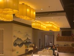 -便宜坊烤鸭店(科创店)