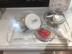 -美丽匯形象定制