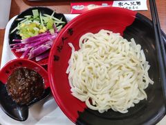 -菊儿人家·北京胡同菜(南锣鼓巷店)