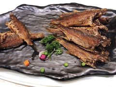 -930私房菜(欧阳路店)