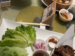 -顺轩海鲜火锅酒家