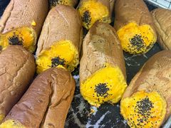 -韩国利尔面包(桂林路店)