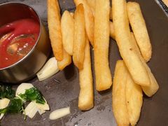 -鹿港小镇(悠唐店)