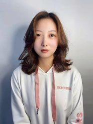 -YESIDO椰岛造型