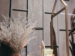 -LANN l 蘭 泰式古法按摩(宝山日月光店)