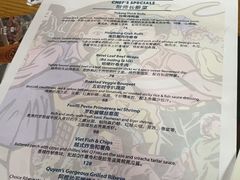 -SUSU·苏苏(四合院创始店)