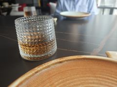 -聚宝渔港.五钻酒家(上地店)