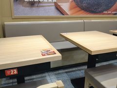 -米村拌饭(凯德和平广场店)