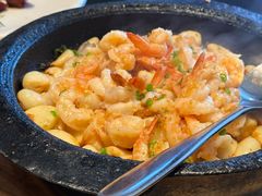 -同庆楼(金宝汇店)