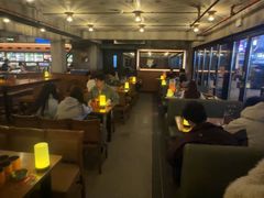 -COMMUNE幻师(解放西路店)