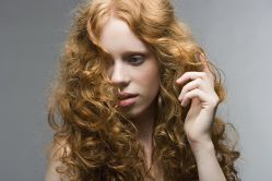 -BHG Hair Salon