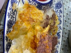 -蜗牛小馆醉乡民谣云南菜(惠新西里店)