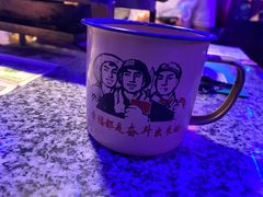 -蛙来哒(白云万达店)