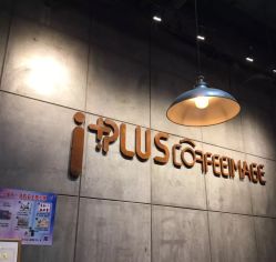 点击看大图 -iplus爱家高端孕妇摄影