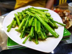 -瓦片烤肉(13号店)