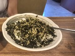 -山居屋炭火烧肉(厚街万达店)