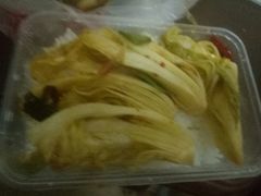 -潇湘阁(昆泰国际大厦店)