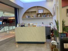 -海马体照相馆(广州新世界云门New park店)